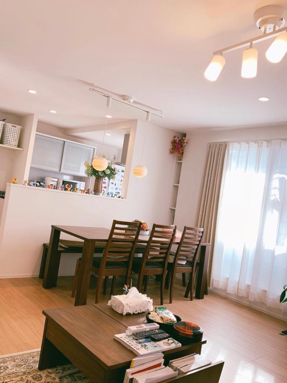 Uhome Ikebukuro Villa 2 Tokio Exterior foto