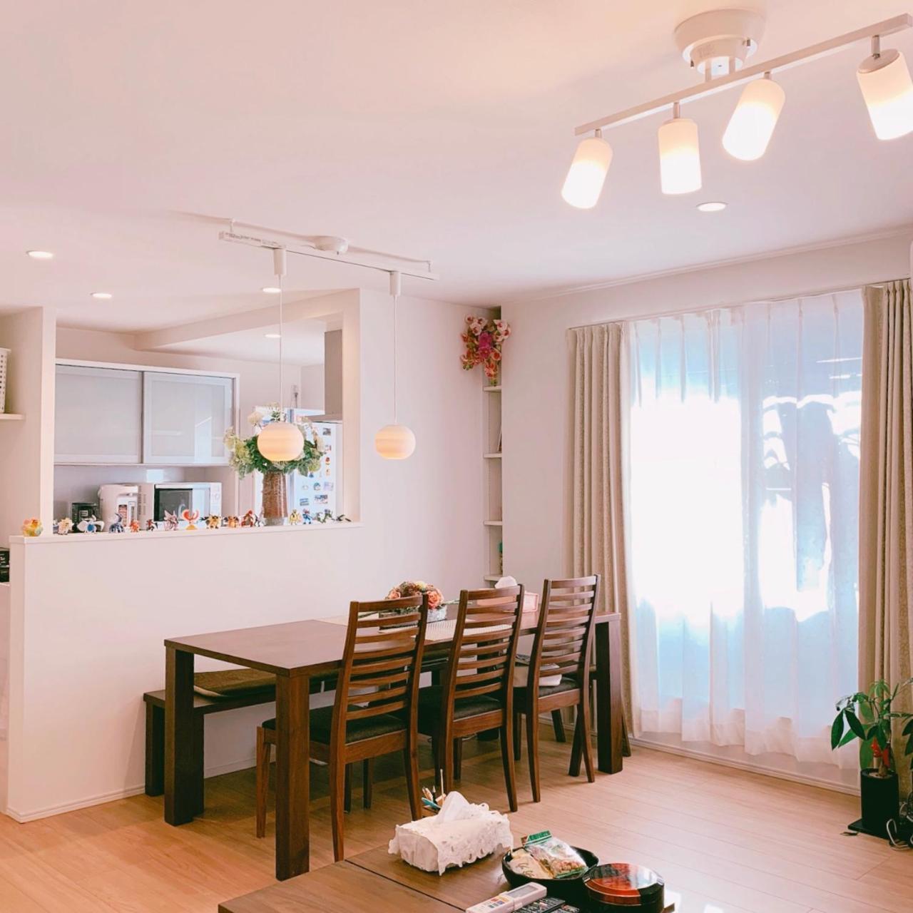 Uhome Ikebukuro Villa 2 Tokio Exterior foto